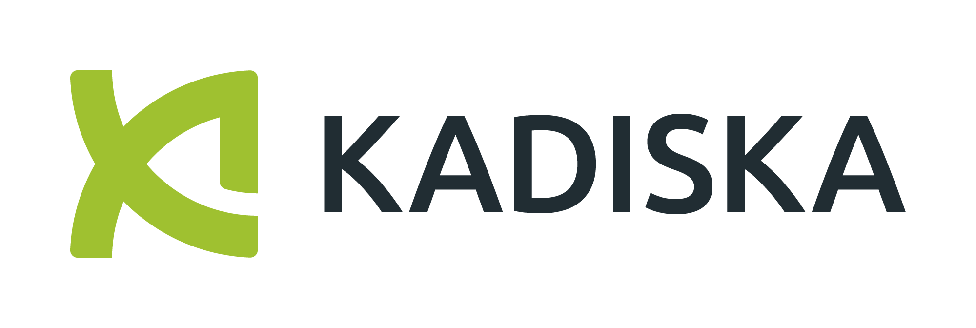 Kadiska delivers 100% visibility into the digital experience of modern SaaS and cloud applications the way users actually experience them. 