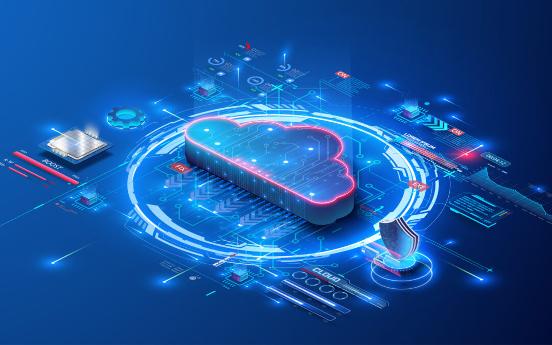 Application Migration to Cloud: Optimizing SaaS Performance and the SaaS Experience