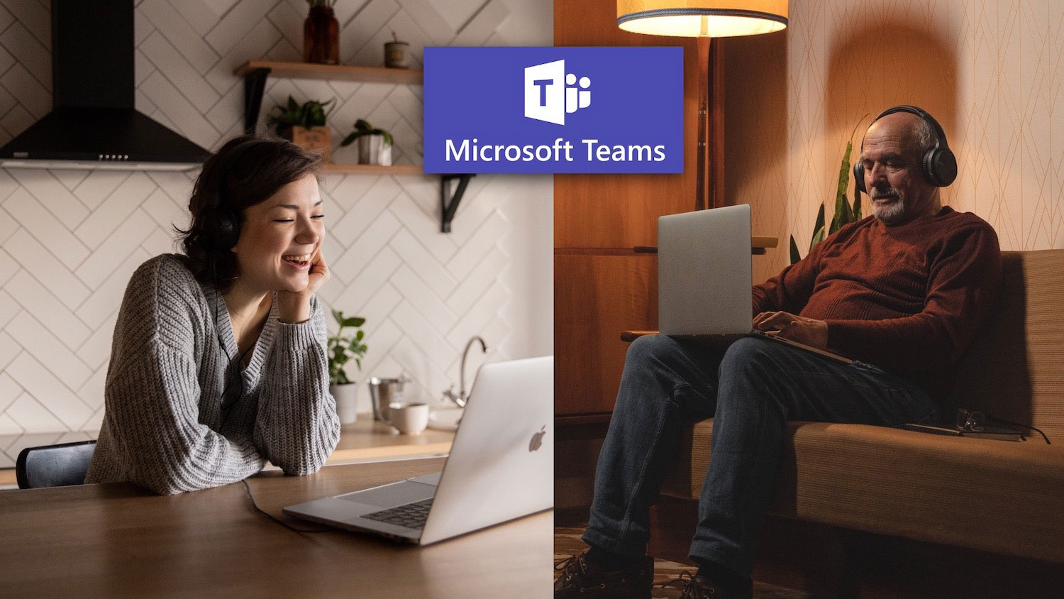 Résoudre ses Problèmes sur Microsoft Teams