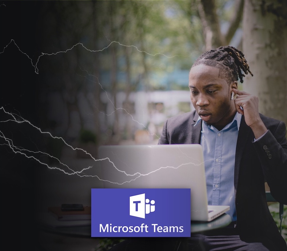 Microsoft Teams Performance Dashboard for Teams Issues Teams Down
